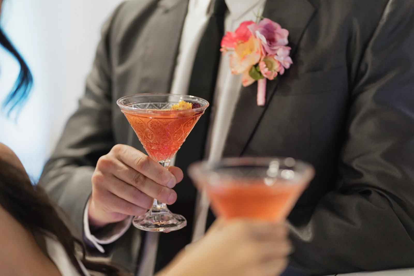 Wedding Bar Budget Guide